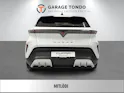 CUPRA Raval Dynamic