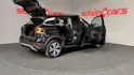 VW T-Cross 1.0 TSI Life