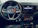 VW T-Cross 1.0 TSI Life