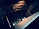 VW T-Cross 1.0 TSI Life