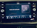VW T-Cross 1.0 TSI Life