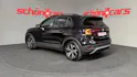 VW T-Cross 1.0 TSI Life