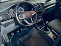 VW T-Cross 1.0 TSI Life