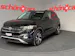 VW T-Cross 1.0 TSI Life