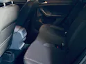 VW T-Cross 1.0 TSI Life