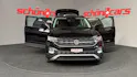VW T-Cross 1.0 TSI Life