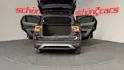 VW T-Cross 1.0 TSI Life