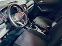 VW T-Cross 1.0 TSI Life