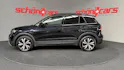 VW T-Cross 1.0 TSI Life