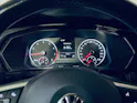 VW T-Cross 1.0 TSI Life
