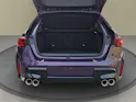 BMW M135 xDrive M Sport Pro
