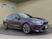 BMW M135 xDrive M Sport Pro