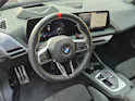 BMW M135 xDrive M Sport Pro