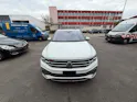 VW Tiguan Allspace 2.0TSI R-Line 4Motion DSG