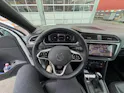 VW Tiguan Allspace 2.0TSI R-Line 4Motion DSG