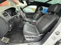 VW Tiguan Allspace 2.0TSI R-Line 4Motion DSG