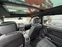 VW Tiguan Allspace 2.0TSI R-Line 4Motion DSG