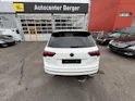 VW Tiguan Allspace 2.0TSI R-Line 4Motion DSG