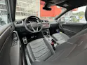 VW Tiguan Allspace 2.0TSI R-Line 4Motion DSG