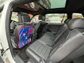 VW Tiguan Allspace 2.0TSI R-Line 4Motion DSG