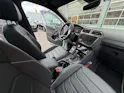 VW Tiguan Allspace 2.0TSI R-Line 4Motion DSG