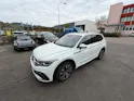 VW Tiguan Allspace 2.0TSI R-Line 4Motion DSG