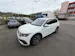 VW Tiguan Allspace 2.0TSI R-Line 4Motion DSG