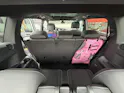 VW Tiguan Allspace 2.0TSI R-Line 4Motion DSG