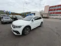VW Tiguan Allspace 2.0TSI R-Line 4Motion DSG
