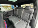 VW Tiguan Allspace 2.0TSI R-Line 4Motion DSG