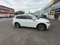 VW Tiguan Allspace 2.0TSI R-Line 4Motion DSG