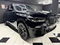 BMW X5 xDrive 30d Steptronic