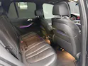 BMW X5 xDrive 30d Steptronic