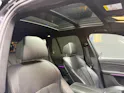 BMW X5 xDrive 30d Steptronic