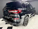 BMW X5 xDrive 30d Steptronic