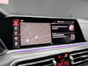 BMW X5 xDrive 30d Steptronic