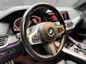 BMW X5 xDrive 30d Steptronic