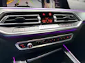 BMW X5 xDrive 30d Steptronic