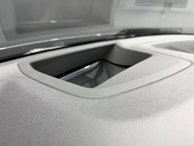 BMW X5 xDrive 30d Steptronic