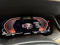 BMW X5 xDrive 30d Steptronic