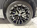 BMW X5 xDrive 30d Steptronic
