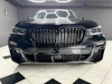 BMW X5 xDrive 30d Steptronic