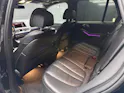 BMW X5 xDrive 30d Steptronic