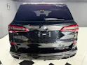 BMW X5 xDrive 30d Steptronic
