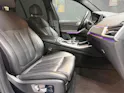 BMW X5 xDrive 30d Steptronic