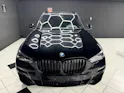BMW X5 xDrive 30d Steptronic