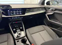 AUDI A3 Sportback 35 TFSI Attraction S-tronic