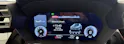 AUDI A3 Sportback 35 TFSI Attraction S-tronic