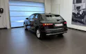 AUDI A3 Sportback 35 TFSI Attraction S-tronic