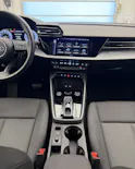 AUDI A3 Sportback 35 TFSI Attraction S-tronic